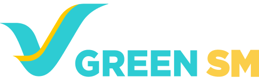 logo green sm